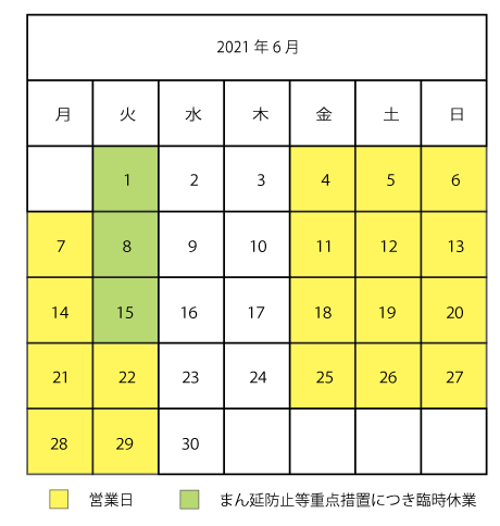 20216#.gif