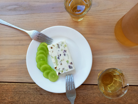 ぶどうのカッサータ-2.jpg
